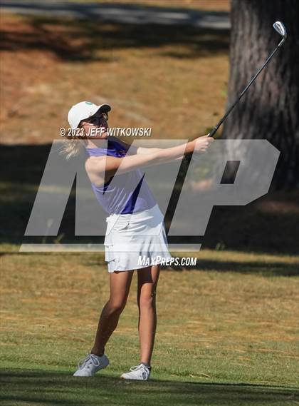 Thumbnail 2 in AAC #7- Carolina Lakes photogallery.