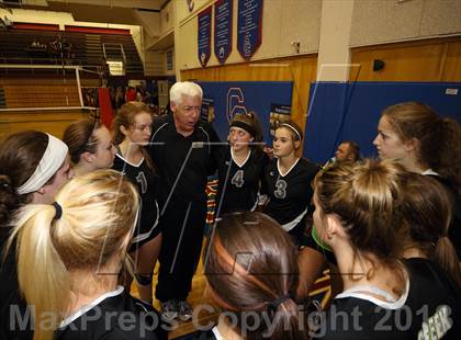 Thumbnail 1 in Bear Creek vs. Durango (Cherry Creek Bruin Classic) photogallery.