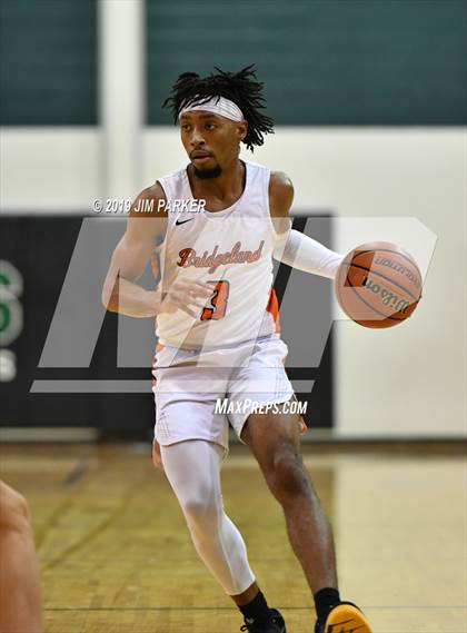 Thumbnail 2 in Cedar Park vs Bridgeland (620 Shootout) photogallery.