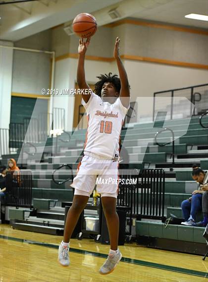 Thumbnail 2 in Cedar Park vs Bridgeland (620 Shootout) photogallery.