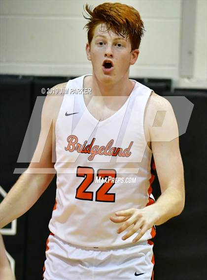 Thumbnail 1 in Cedar Park vs Bridgeland (620 Shootout) photogallery.