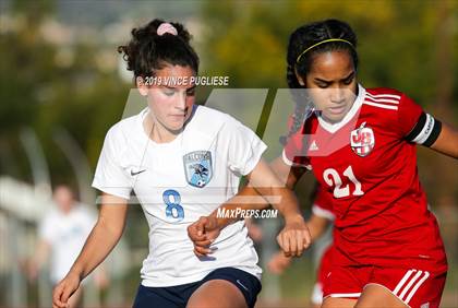 Thumbnail 3 in Crescenta Valley @ Burroughs photogallery.