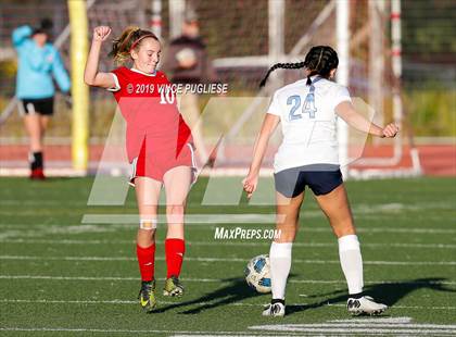 Thumbnail 3 in Crescenta Valley @ Burroughs photogallery.
