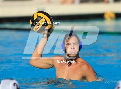 Thumbnail 3 in Chaparral vs Elsinore photogallery.