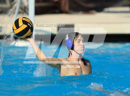 Thumbnail 1 in Chaparral vs Elsinore photogallery.