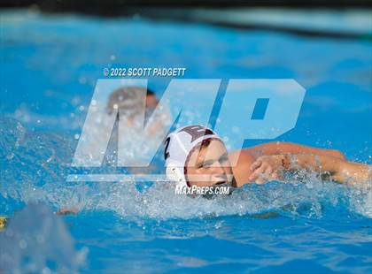 Thumbnail 1 in Chaparral vs Elsinore photogallery.