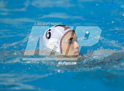 Thumbnail 3 in Chaparral vs Elsinore photogallery.