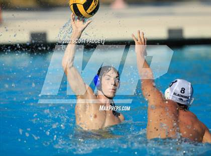 Thumbnail 3 in Chaparral vs Elsinore photogallery.