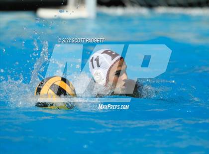Thumbnail 3 in Chaparral vs Elsinore photogallery.