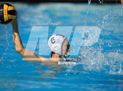 Thumbnail 3 in Chaparral vs Elsinore photogallery.