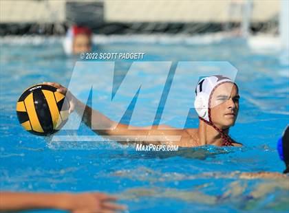 Thumbnail 1 in Chaparral vs Elsinore photogallery.