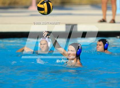 Thumbnail 3 in Chaparral vs Elsinore photogallery.