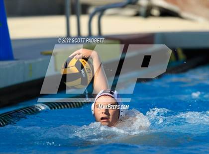 Thumbnail 1 in Chaparral vs Elsinore photogallery.