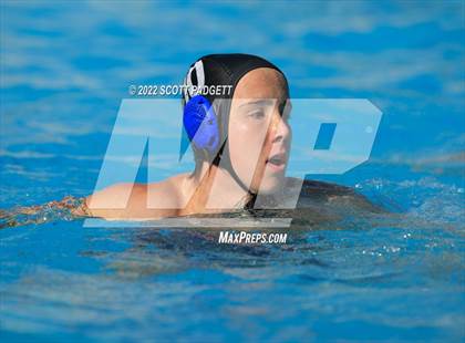 Thumbnail 2 in Chaparral vs Elsinore photogallery.