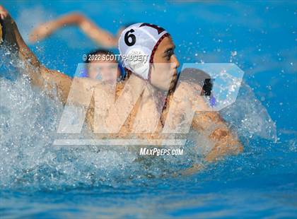 Thumbnail 3 in Chaparral vs Elsinore photogallery.