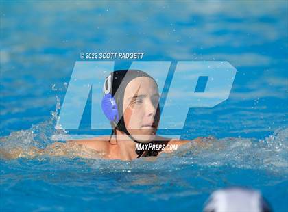 Thumbnail 2 in Chaparral vs Elsinore photogallery.
