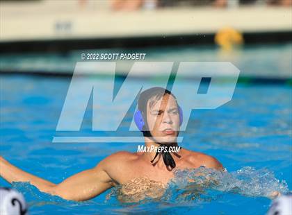 Thumbnail 1 in Chaparral vs Elsinore photogallery.