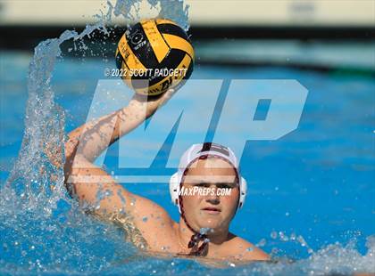 Thumbnail 1 in Chaparral vs Elsinore photogallery.