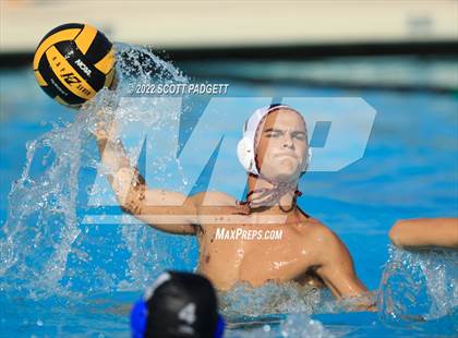 Thumbnail 3 in Chaparral vs Elsinore photogallery.