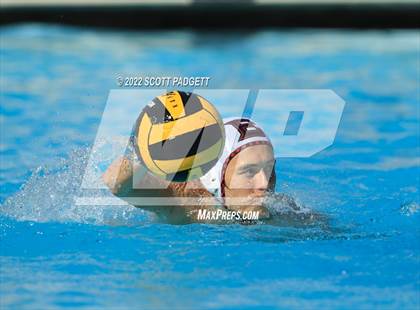 Thumbnail 2 in Chaparral vs Elsinore photogallery.