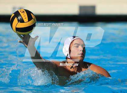 Thumbnail 1 in Chaparral vs Elsinore photogallery.