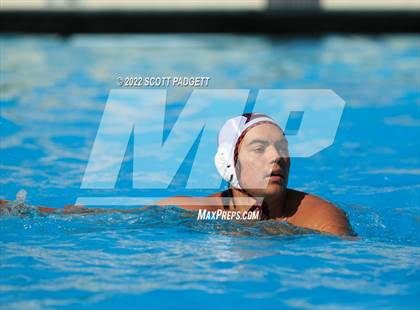 Thumbnail 3 in Chaparral vs Elsinore photogallery.