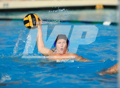 Thumbnail 3 in Chaparral vs Elsinore photogallery.
