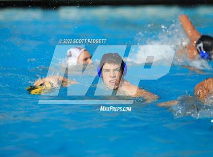 Thumbnail 1 in Chaparral vs Elsinore photogallery.