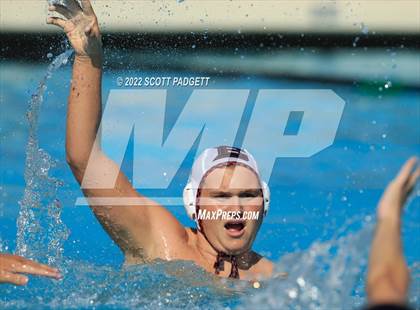 Thumbnail 2 in Chaparral vs Elsinore photogallery.