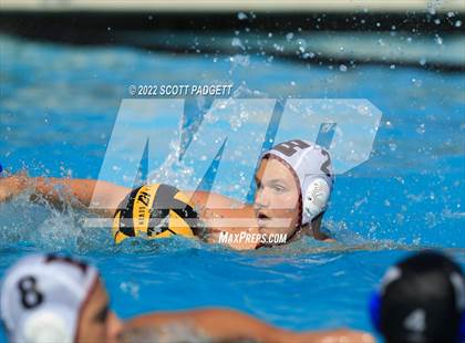 Thumbnail 3 in Chaparral vs Elsinore photogallery.