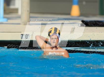 Thumbnail 2 in Chaparral vs Elsinore photogallery.
