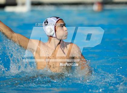 Thumbnail 3 in Chaparral vs Elsinore photogallery.