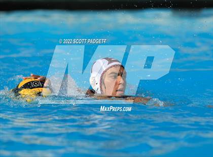 Thumbnail 2 in Chaparral vs Elsinore photogallery.