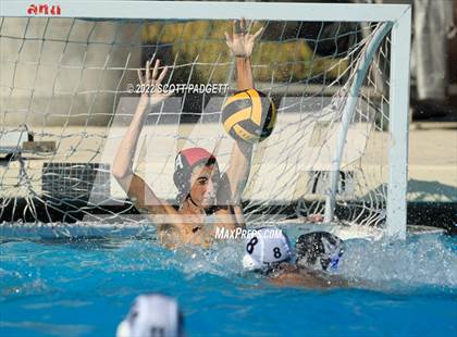 Thumbnail 3 in Chaparral vs Elsinore photogallery.