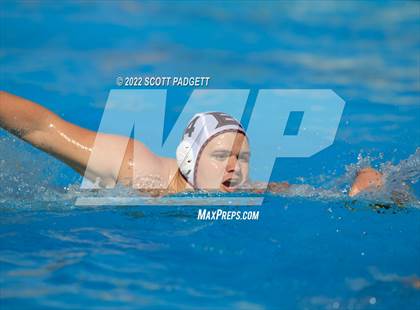 Thumbnail 1 in Chaparral vs Elsinore photogallery.