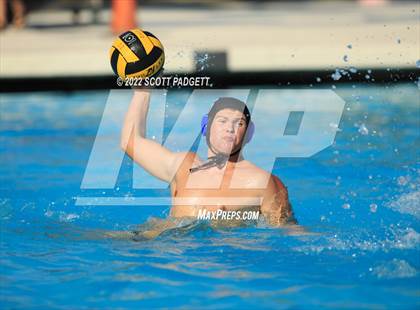 Thumbnail 3 in Chaparral vs Elsinore photogallery.