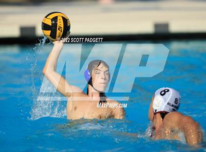 Thumbnail 2 in Chaparral vs Elsinore photogallery.