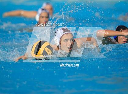 Thumbnail 1 in Chaparral vs Elsinore photogallery.