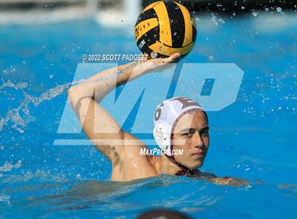 Thumbnail 1 in Chaparral vs Elsinore photogallery.