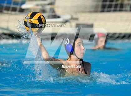 Thumbnail 3 in Chaparral vs Elsinore photogallery.