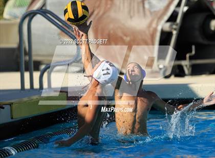 Thumbnail 3 in Chaparral vs Elsinore photogallery.