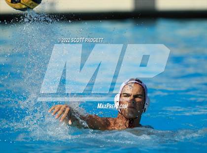 Thumbnail 3 in Chaparral vs Elsinore photogallery.