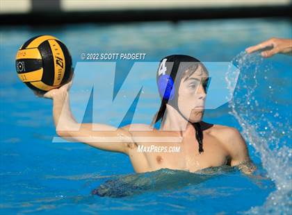 Thumbnail 3 in Chaparral vs Elsinore photogallery.