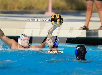 Thumbnail 3 in Chaparral vs Elsinore photogallery.