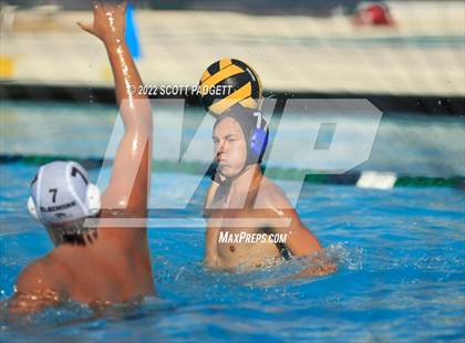 Thumbnail 3 in Chaparral vs Elsinore photogallery.