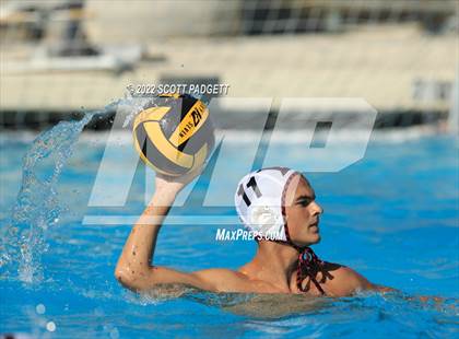 Thumbnail 1 in Chaparral vs Elsinore photogallery.