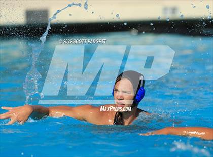 Thumbnail 3 in Chaparral vs Elsinore photogallery.