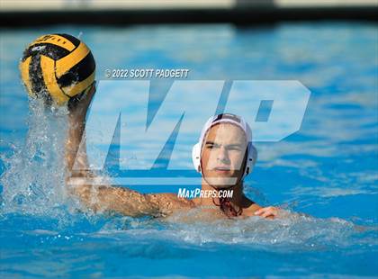 Thumbnail 2 in Chaparral vs Elsinore photogallery.