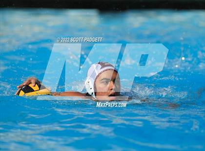 Thumbnail 2 in Chaparral vs Elsinore photogallery.