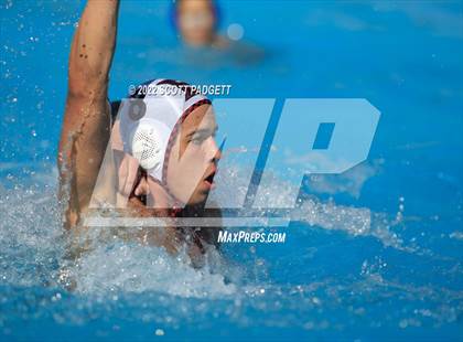 Thumbnail 1 in Chaparral vs Elsinore photogallery.